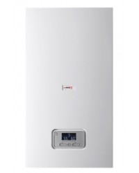 Газовый котел Protherm Пантера KOV 30 кВт дымоходный