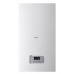Газовый котел Protherm Пантера KOV 30 кВт дымоходный