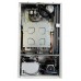 Турбированный газовый котел RENS RGB-040