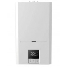 Турбированный газовый котел RENS RGB-024