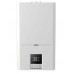 Турбированный газовый котел RENS RGB-040