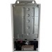 Турбированный газовый котел RENS RGB-040