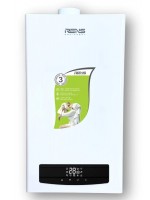 Газовый котел RENS RCB-024 Plus Газовый котел RENS RCB-024 Plus