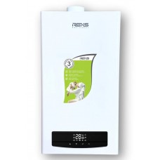 Газовый котел RENS RCB-024 Plus Газовый котел RENS RCB-024 Plus