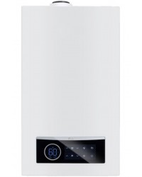 Конденсационный газовый котел RENS RCB-035