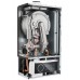 Конденсационный газовый котел RENS RCB-035