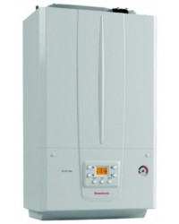 Газовый котел Immergas Victrix Tera 24 Plus