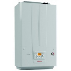 Газовый котел Immergas Victrix Tera 24 Plus