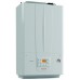 Газовый котел Immergas Victrix Tera 24 Plus
