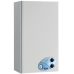 Газовый котел Nova Florida VELA COMPACT CTFS 24 AF