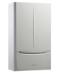 Газовый котел Immergas Victrix Maior 35 X TT 1 ErP