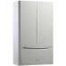Газовый котел Immergas Victrix Maior 35 X TT 1 ErP