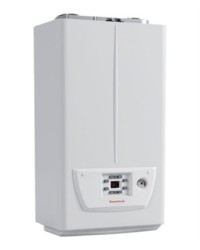 Газовый котел Immergas Victrix OMNIA