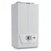 Газовый котел Immergas Victrix OMNIA