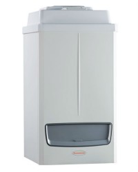 Газовый котел Immergas Victrix Pro 80 1 I