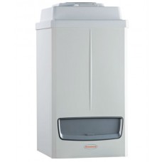 Газовый котел Immergas Victrix Pro 35 2 ErP
