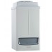 Газовый котел Immergas Victrix Pro 100 1 I