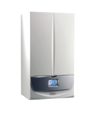 Газовый котел Immergas Victrix Superior 32 X 2 ErP