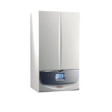 Газовый котел Immergas Victrix Superior 32 2 ErP