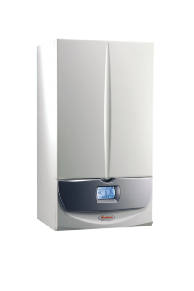Газовый котел Immergas Victrix Superior 32 X 2 ErP