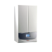 Газовый котел Immergas Victrix Superior 32 X 2 ErP