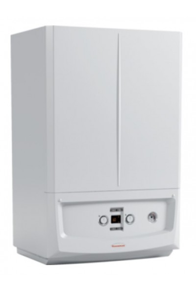 Газовый котел Immergas Victrix Zeus 25