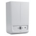 Газовый котел Immergas Victrix Zeus 25