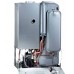 Газовый котел Immergas Victrix Zeus Superior 26 2 ErP