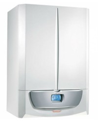 Газовый котел Immergas Victrix Zeus Superior 32 2 ErP