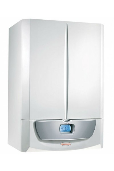 Газовый котел Immergas Victrix Zeus Superior 26 2 ErP