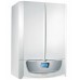 Газовый котел Immergas Victrix Zeus Superior 26 2 ErP