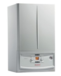 Газовый котел Immergas Victrix 24 TT 2 ErP