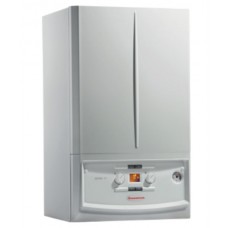 Газовый котел Immergas Victrix 12 X TT 2 ErP