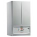 Газовый котел Immergas Victrix 24 TT 2 ErP