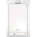 Газовый котел VIESSMANN Vitodens 050-W BPJC 24 кВт
