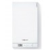 Газовый котел VIESSMANN Vitopend W-100 A1HB 24 кВт