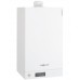 Газовый котел VIESSMANN Vitodens 100-W B1KC 35 кВт