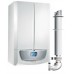 Газовый котел Immergas Zeus Superior 32 kW