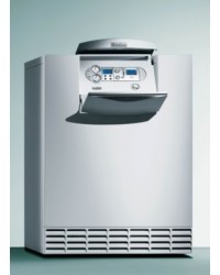 Напольный котел Vaillant atmoVIT VK int 324/1-5