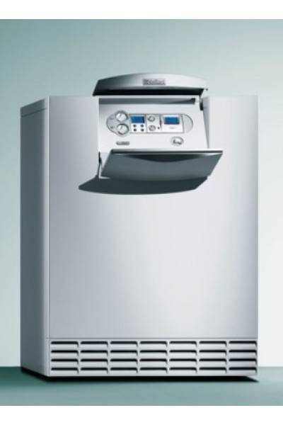 Напольный котел Vaillant atmoVIT VK int 324/1-5