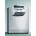 Напольный котел Vaillant atmoVIT VK int 324/1-5