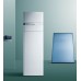 Напольный конденсационный котел Vaillant auroCOMPACT VSC D 306/4-5