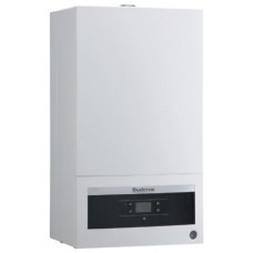 Газовый котел Buderus Logamax U072-24K