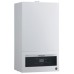 Газовый котел Buderus Logamax U072-24K