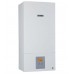 Конденсационный котел Bosch Condens 2500 WBC 28-1 DC