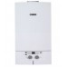 Газовый котел Bosch GAZ 3000 ZW 24-2KE