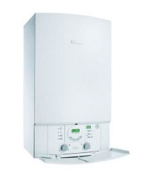 Конденсационный котел Bosch Condens 7000 ZWBR 35-3 A