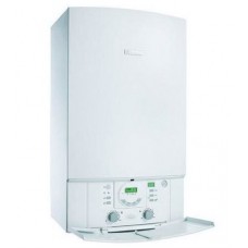 Конденсационный котел Bosch Condens 7000 ZBR 42-3 A Конденсационный котел Bosch Condens 7000 ZBR 42-3 A
