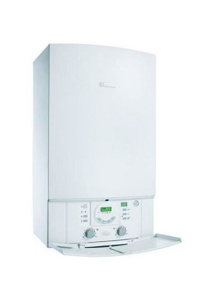 Конденсационный котел Bosch Condens 7000 ZBR 42-3 A