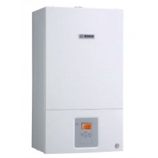 Газовый котел Bosch GAZ 6000 WBN 6000-18C RN